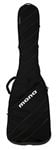 MONO M80 Vertigo Ultra Bass Guitar Case Black Front View